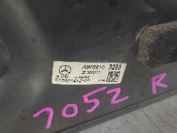 570970