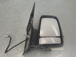 570960