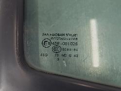 573052
