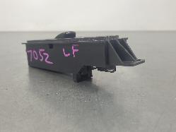 571230