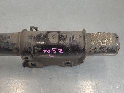 570344