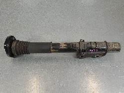 570336