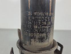 570354