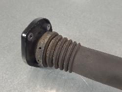 570340