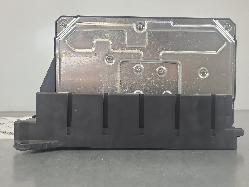 571184