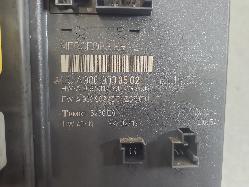 571188