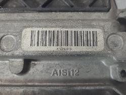 571172
