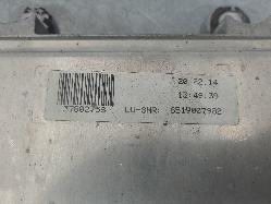 571176