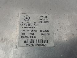 571174