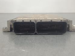 571168