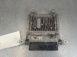 571170