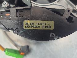 572762