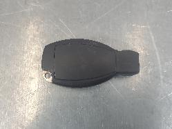 571508