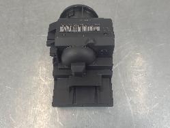 571502