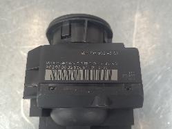571504
