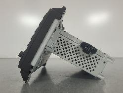 571070