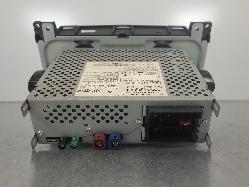 571072