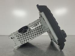 571074