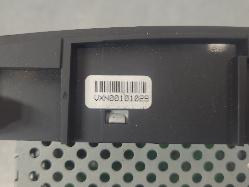 571080