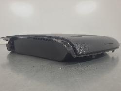 571052