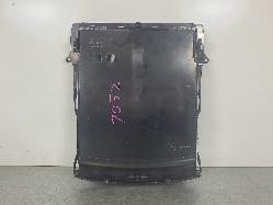 571060