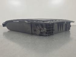 571054