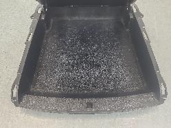 571056