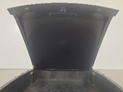 571058