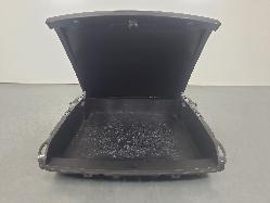 571050