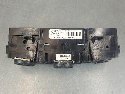 571090