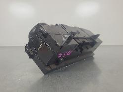571084