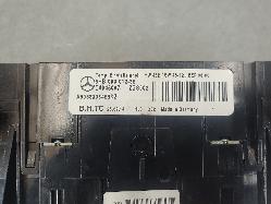 571092