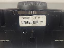 571094