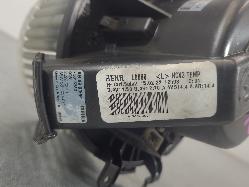 571112