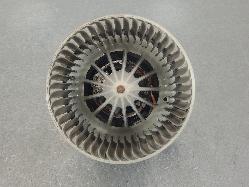 571110