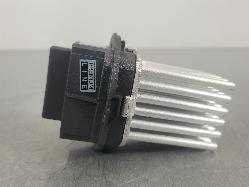 571254