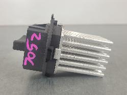 571256
