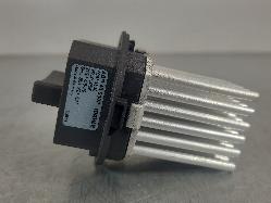 571252