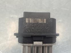 571262