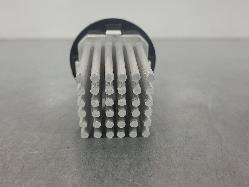 571260