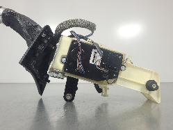 571590