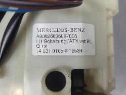 571604