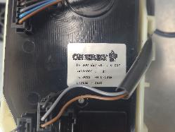 571602