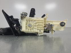 571586
