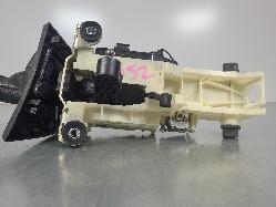 571588