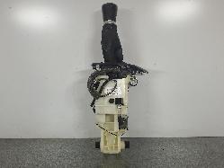 571582