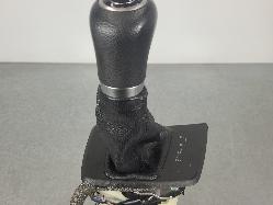571594