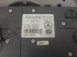 571150
