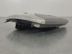 571140