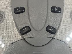 571144
